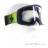 Sweet Protection Firewall MTB Lunettes