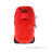 Osprey Syncro 5l Mens Backpack