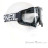 Oneal B-10 Goggle Downhill Goggles
