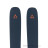 Fischer Ranger 102 Ski Allmountain 2024