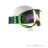 Scott Fix Downhill Ski Goggles