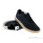 Five Ten Sleuth Hommes Chaussures MTB