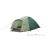 Easy Camp Quasar 300 3-Person Tent