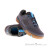Crankbrothers Stamp Lace Chaussures MTB