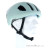 POC Ventral Spin Biking Helmet