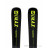Salomon S/Max 10 + Z12 GW Ski Set 2022