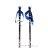 Salomon X 10 S3 Ski Poles
