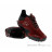 Tecnica Magma 2.0 S Hommes Chaussures de randonnée Gore-Tex