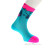 Dynafit Stay Fast Chaussettes