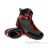 Garmont Ascent GTX Hommes Chaussures de montagne