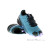 Salomon Speedcross 5 GTX Femmes Chaussures de trail Gore-Tex