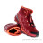 La Sportiva Ultra Raptor II Mid GTX Enfants Chaussures de randonnée Gore-Tex