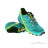 Salomon Speedcross 3 Pro Womens Trail Running Shoes