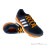 adidas Supernova Sequence Boost 8 Mens Running Shoes