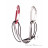 Wild Country Wildwire Alpine 60cm Boucles express