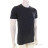 Ortovox 120 Cool Tec MTN Duo TS Hommes T-shirt