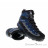 Dolomite Steinbock WT 2.0 GTX Femmes Chaussures de randonnée Gore-Tex
