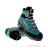 La Sportiva Trango Tower GTX Femmes Chaussures de montagne Gore-Tex