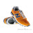 New Balance 373 Hommes Chaussures de loisirs