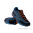 La Sportiva TX Guide Leather Hommes Chaussures d'approche