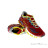 La Sportiva Bushido Womens Trail Running Shoes