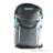 Evoc PhotoP 16l Camera Backpack
