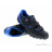 Shimano ME400 Hommes Chaussures MTB