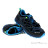 Salewa Wildfire Enfants Chaussures d'approche