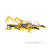 Grivel Rambo 4 Cramp-O-Matic EVO Crampon