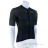 Northwave Blade Air Hommes T-shirt de vélo