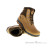 Hanwag Aotea II GTX Femmes Chaussures d’hiver Gore-Tex