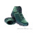 Salewa Alpenrose 2 Mid GTX Femmes Chaussures de montagne Gore-Tex