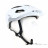 Sweet Protection Dissenter Casque MTB