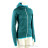Ortovox Fleece Melange Hoody Womens Fleece Jacket