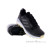 adidas Terrex Skychaser 2 GTX Femmes Chaussures de randonnée Gore-Tex