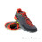 La Sportiva TX Guide Hommes Chaussures d'approche