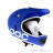 POC Cortex Flow Downhill Helmet