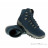 Scarpa Tellus GTX Femmes Chaussures de randonnée Gore-Tex