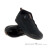 Vaude Moab Pro Tech Chaussures MTB