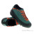 Scarpa Haraka GTX Leisure Shoes Gore-Tex