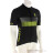 Scott RC Team 10 S/SL Hommes T-shirt de vélo
