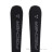 Fischer RC One Lite 68 + RS 9 GW SLR Femmes Set de ski 2024