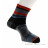Ortovox All Mountain Quarter Hommes Chaussettes