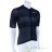 Northwave Blade Air Hommes T-shirt de vélo