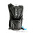 Camelbak Rogue 2,5+2,5l Biker Backpack with Hydration System
