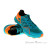 Scarpa Spin Mens Trail Running Shoes