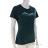 Devold Eisdal Merino 150 Femmes T-shirt