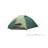 Easy Camp Equinox 200 2-Person Tent