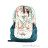The North Face Jester 26l Womens Backpack