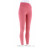 The North Face EcoActive Dune Sky 7/8 Femmes Leggings
